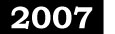 2007