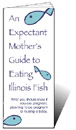 Expectant Mother's Fish Guide