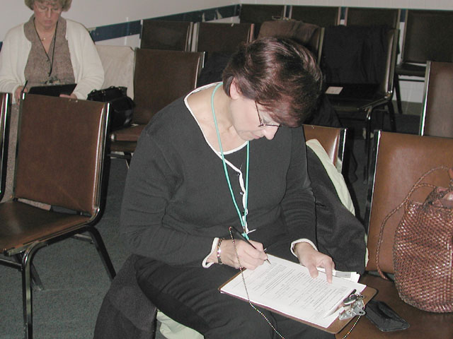 Smallpox Vaccinations in Illinois