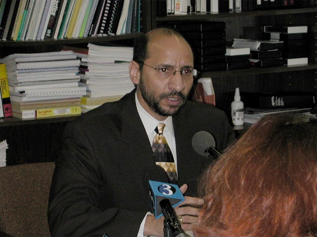 Smallpox Vaccinations in Illinois