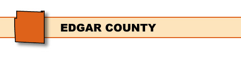 Edgar County Surveillance