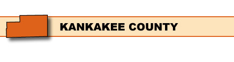 Kankakee County Surveillance