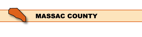 Massac County Surveillance
