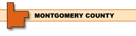 Montgomery County Surveillance