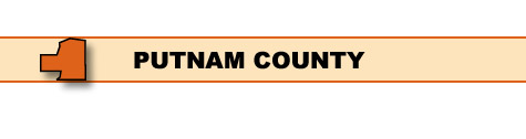 Putnam County Surveillance