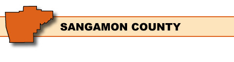 Sangamon County Surveillance