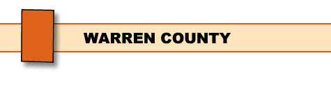 Warren County Surveillance