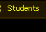 Students