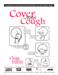 Cover your Cough