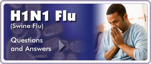 H1N1 Flu
