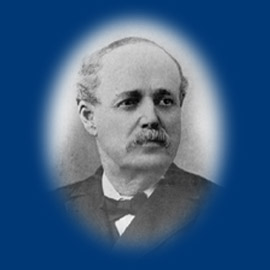 {short description of image}