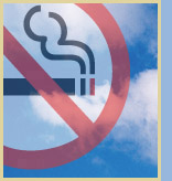 Smallpox Vaccine Administered in Illinois